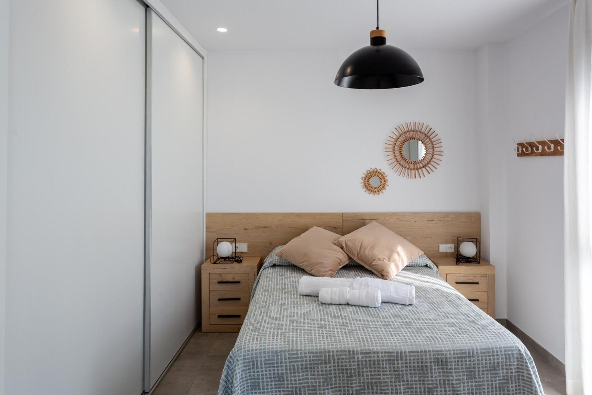 Oliva Suites Dış mekan fotoğraf