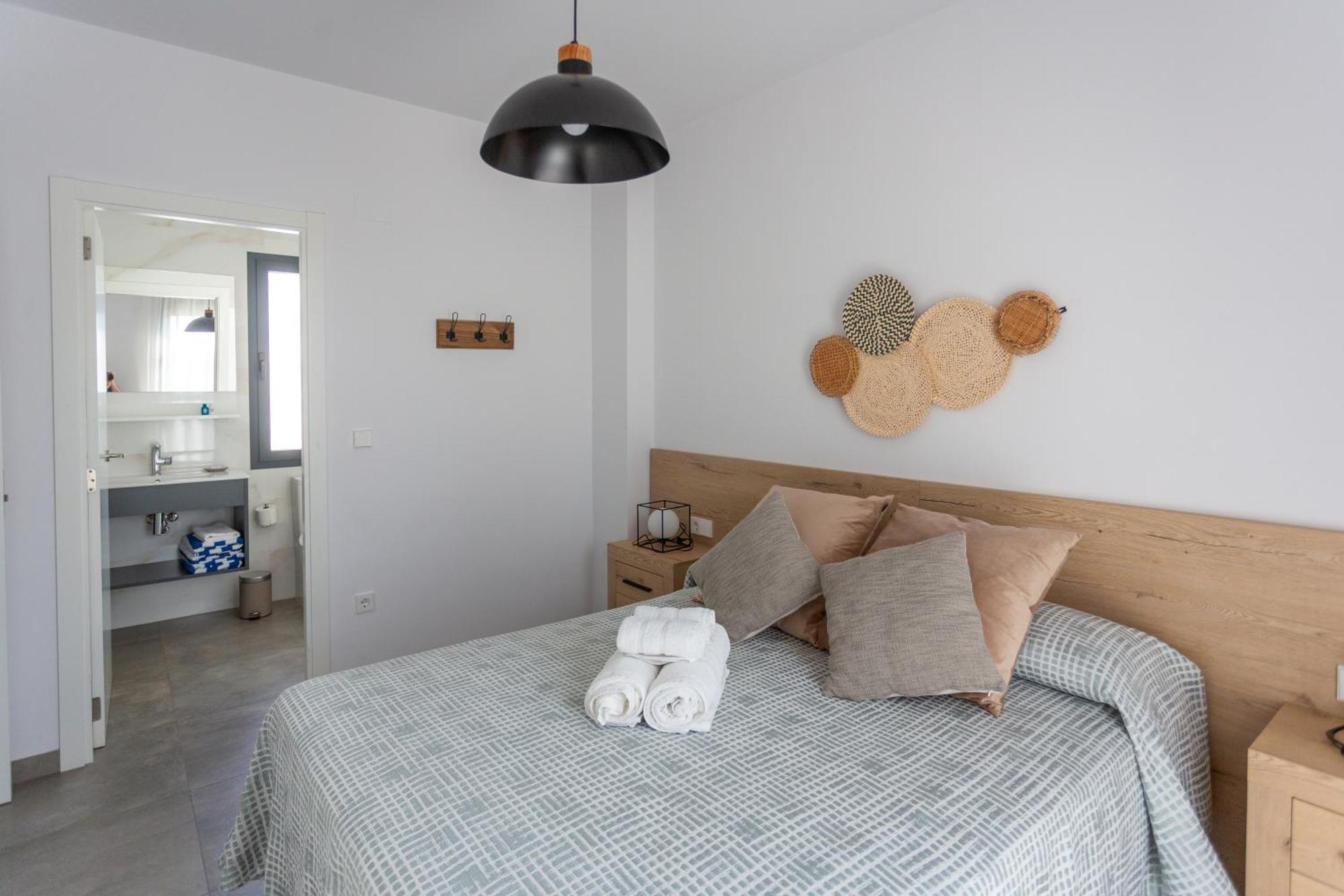 Oliva Suites Dış mekan fotoğraf