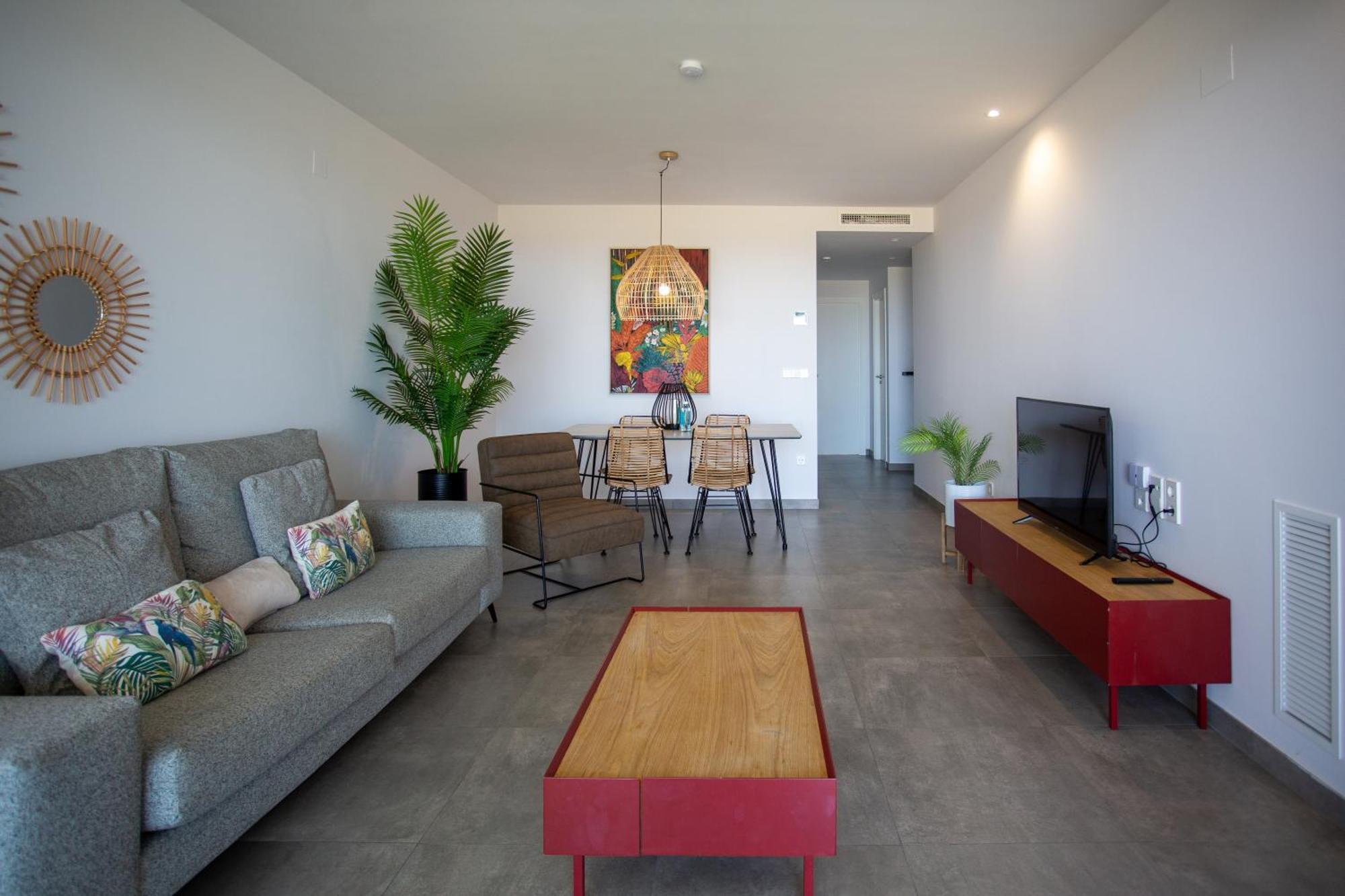 Oliva Suites Dış mekan fotoğraf