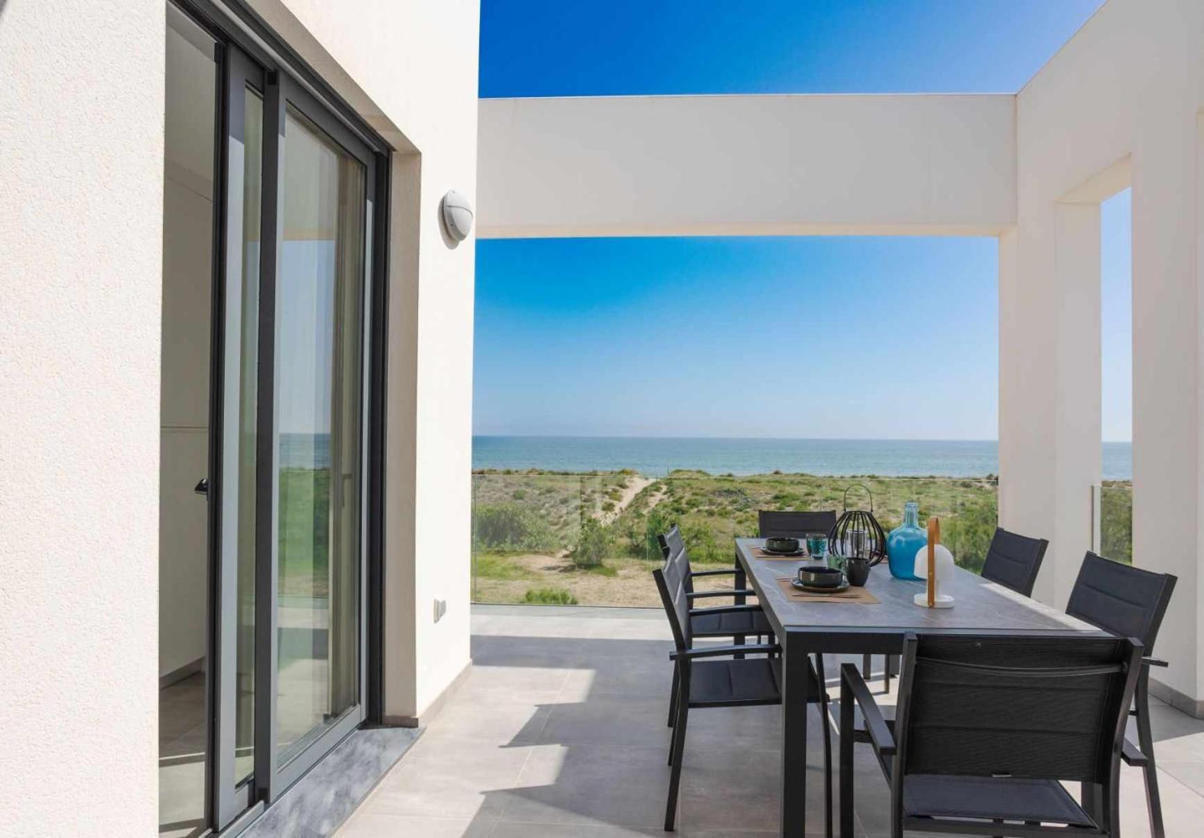 Oliva Suites Dış mekan fotoğraf