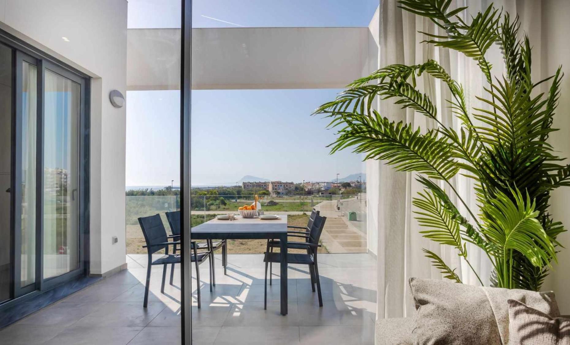 Oliva Suites Dış mekan fotoğraf
