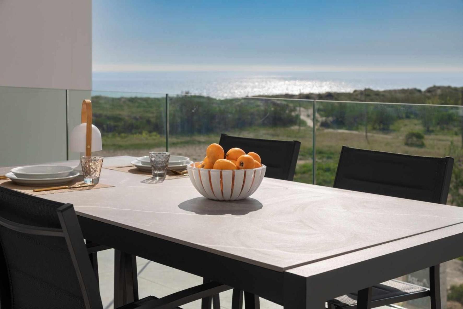 Oliva Suites Dış mekan fotoğraf