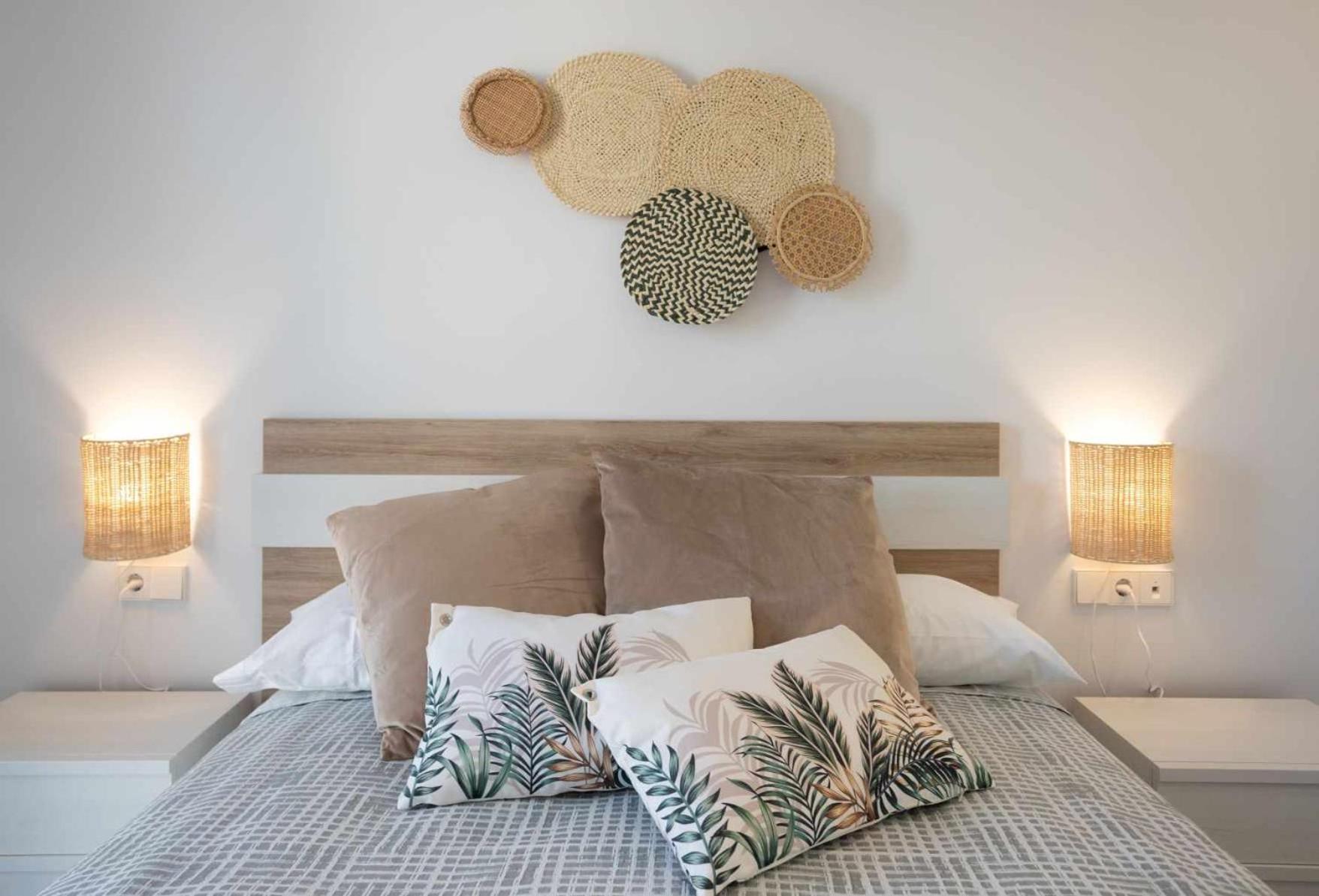 Oliva Suites Dış mekan fotoğraf