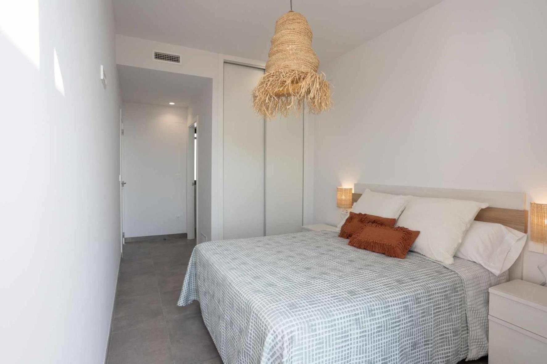 Oliva Suites Dış mekan fotoğraf
