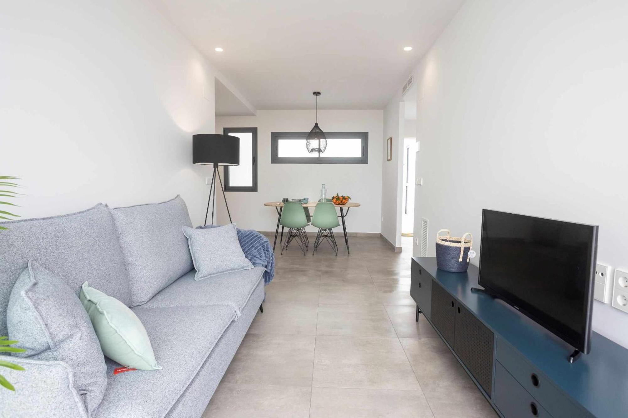 Oliva Suites Dış mekan fotoğraf
