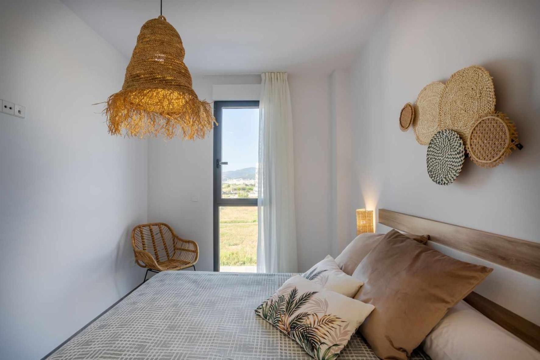 Oliva Suites Dış mekan fotoğraf