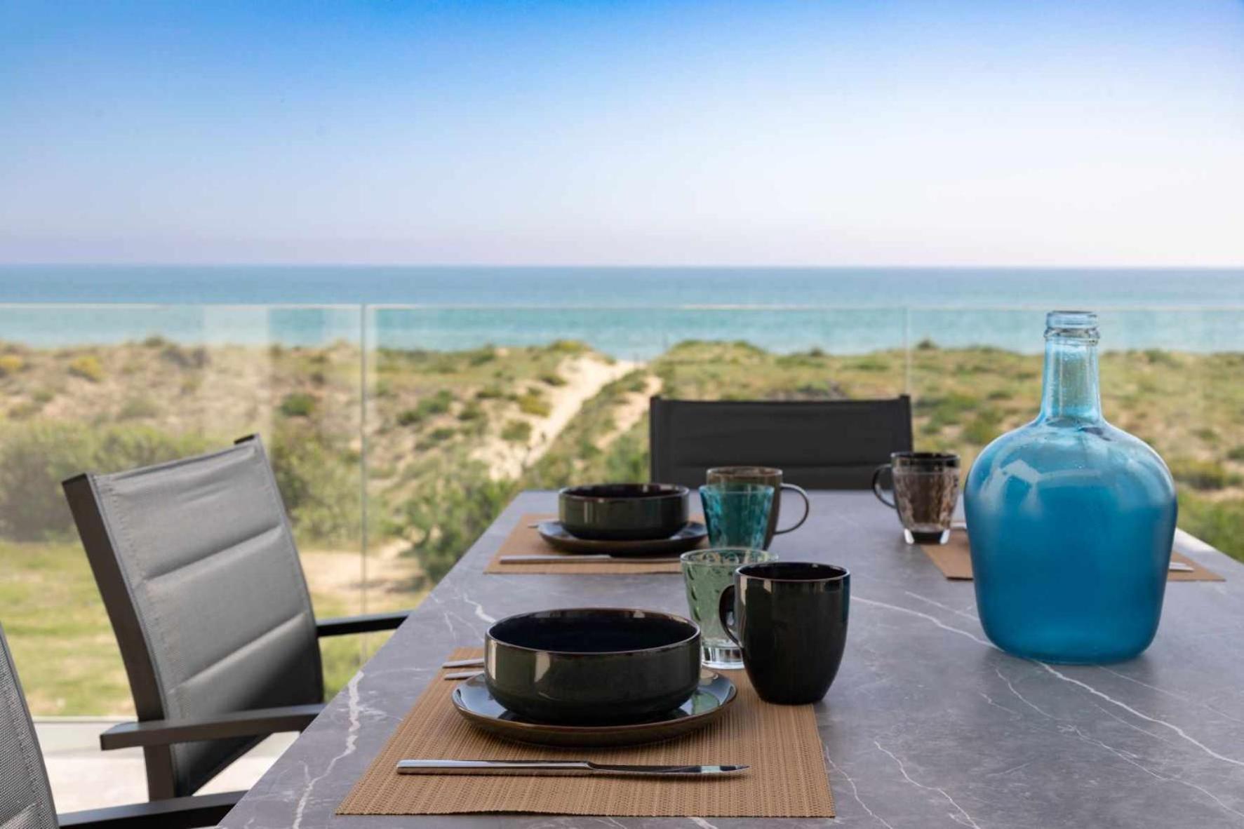 Oliva Suites Dış mekan fotoğraf