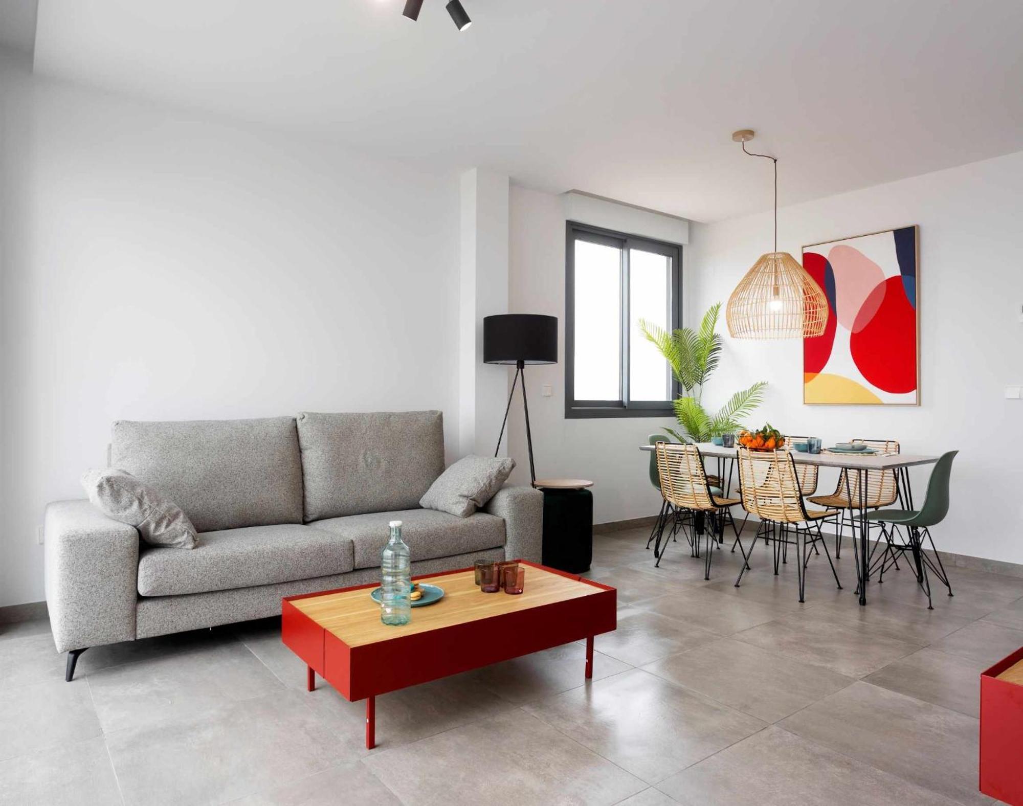 Oliva Suites Dış mekan fotoğraf
