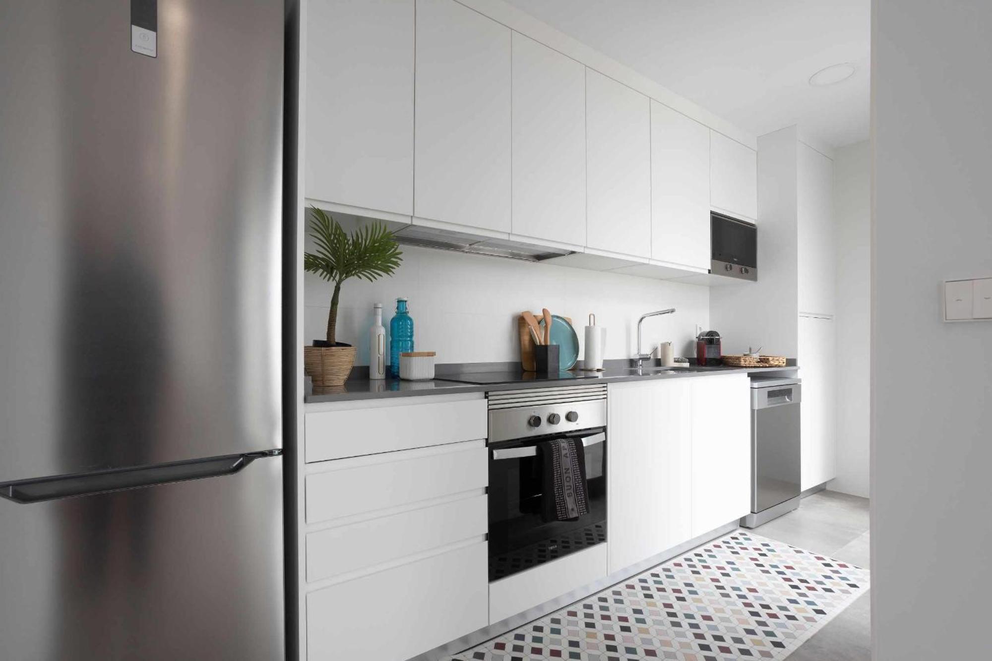 Oliva Suites Dış mekan fotoğraf