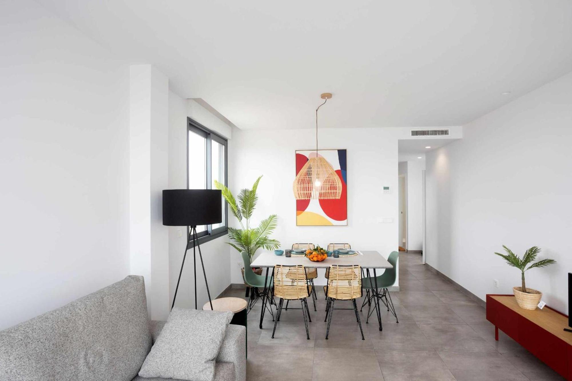 Oliva Suites Dış mekan fotoğraf