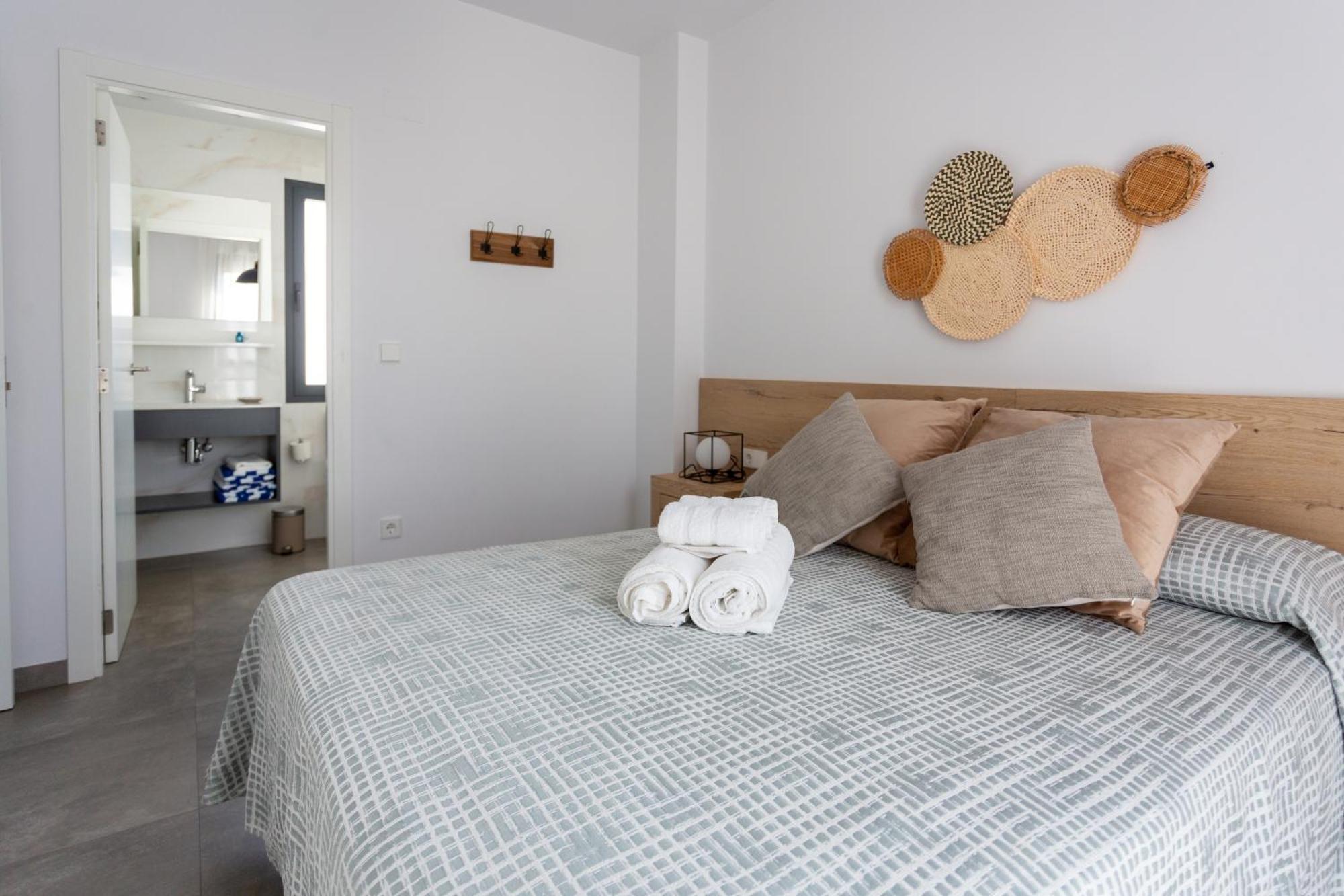 Oliva Suites Dış mekan fotoğraf
