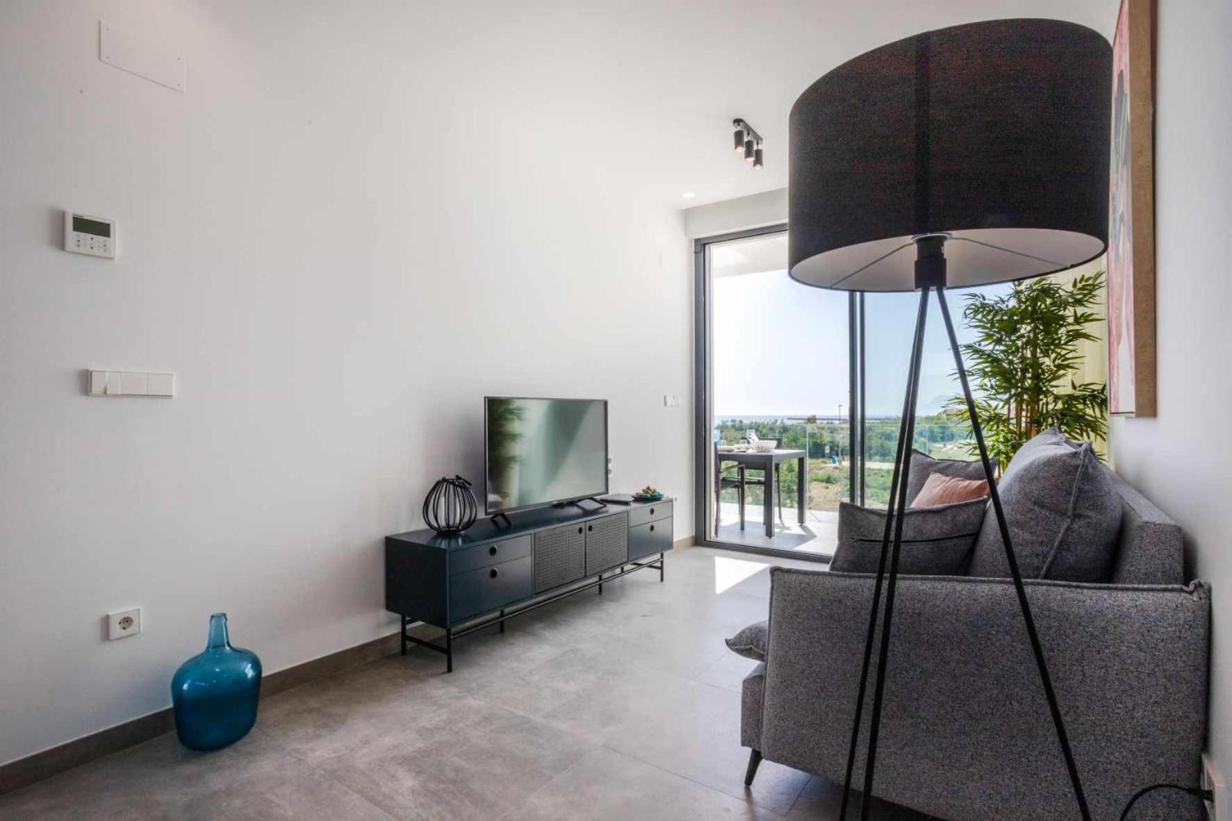 Oliva Suites Dış mekan fotoğraf