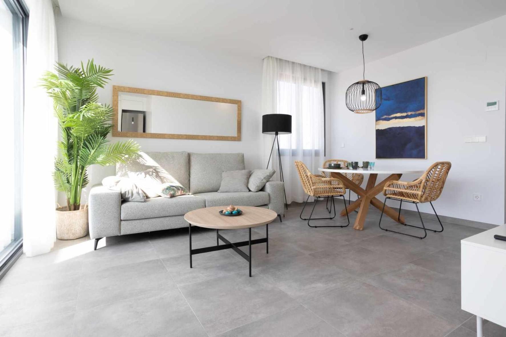Oliva Suites Dış mekan fotoğraf