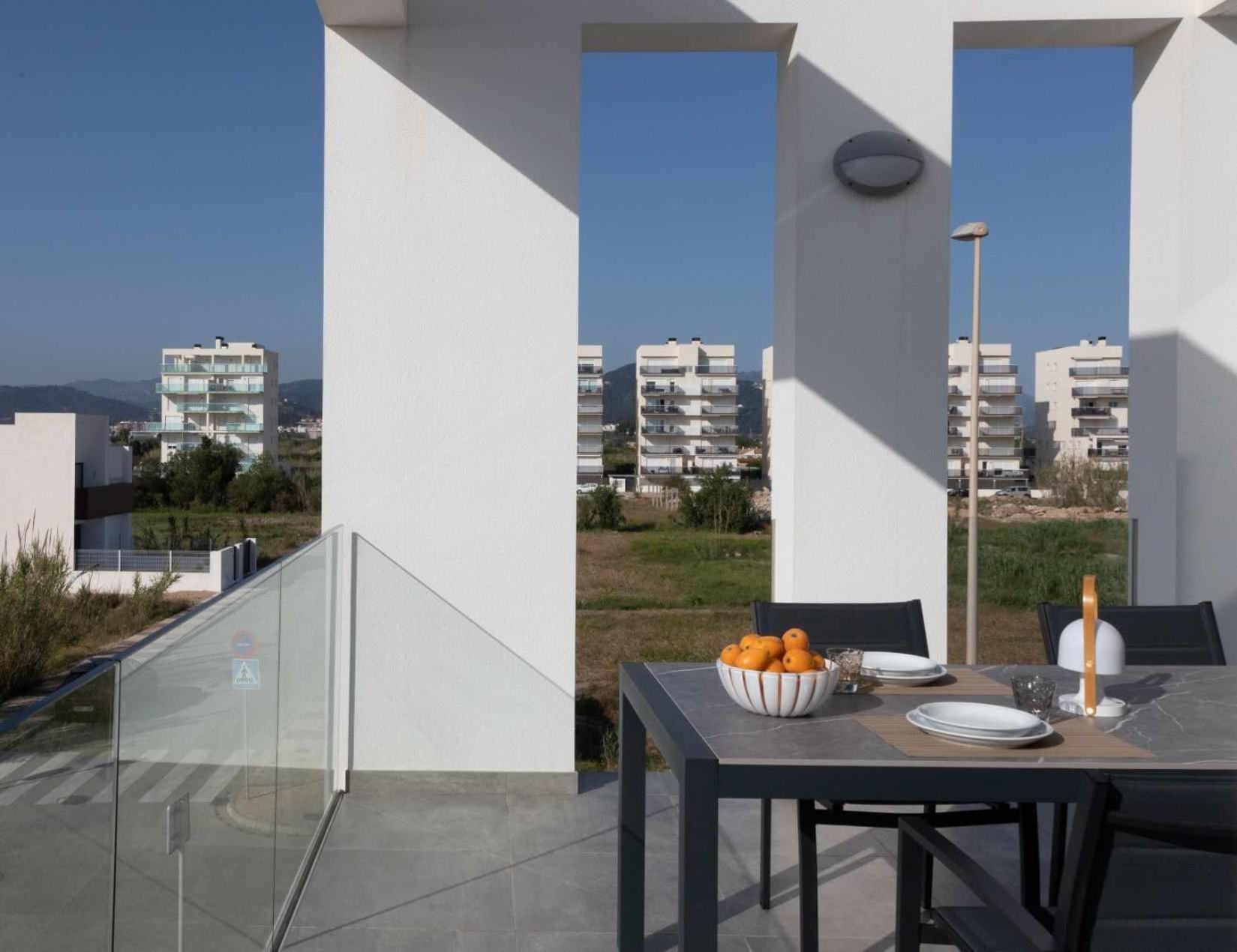 Oliva Suites Dış mekan fotoğraf