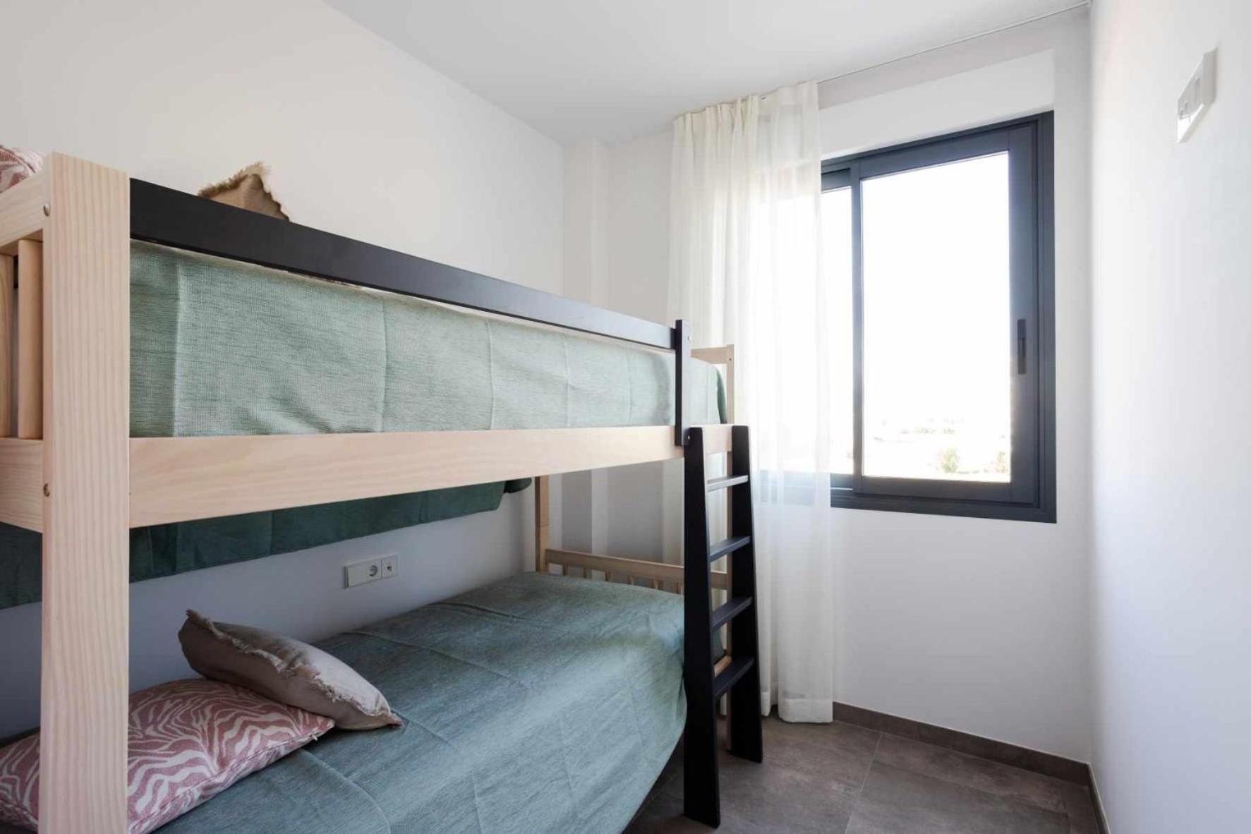 Oliva Suites Dış mekan fotoğraf