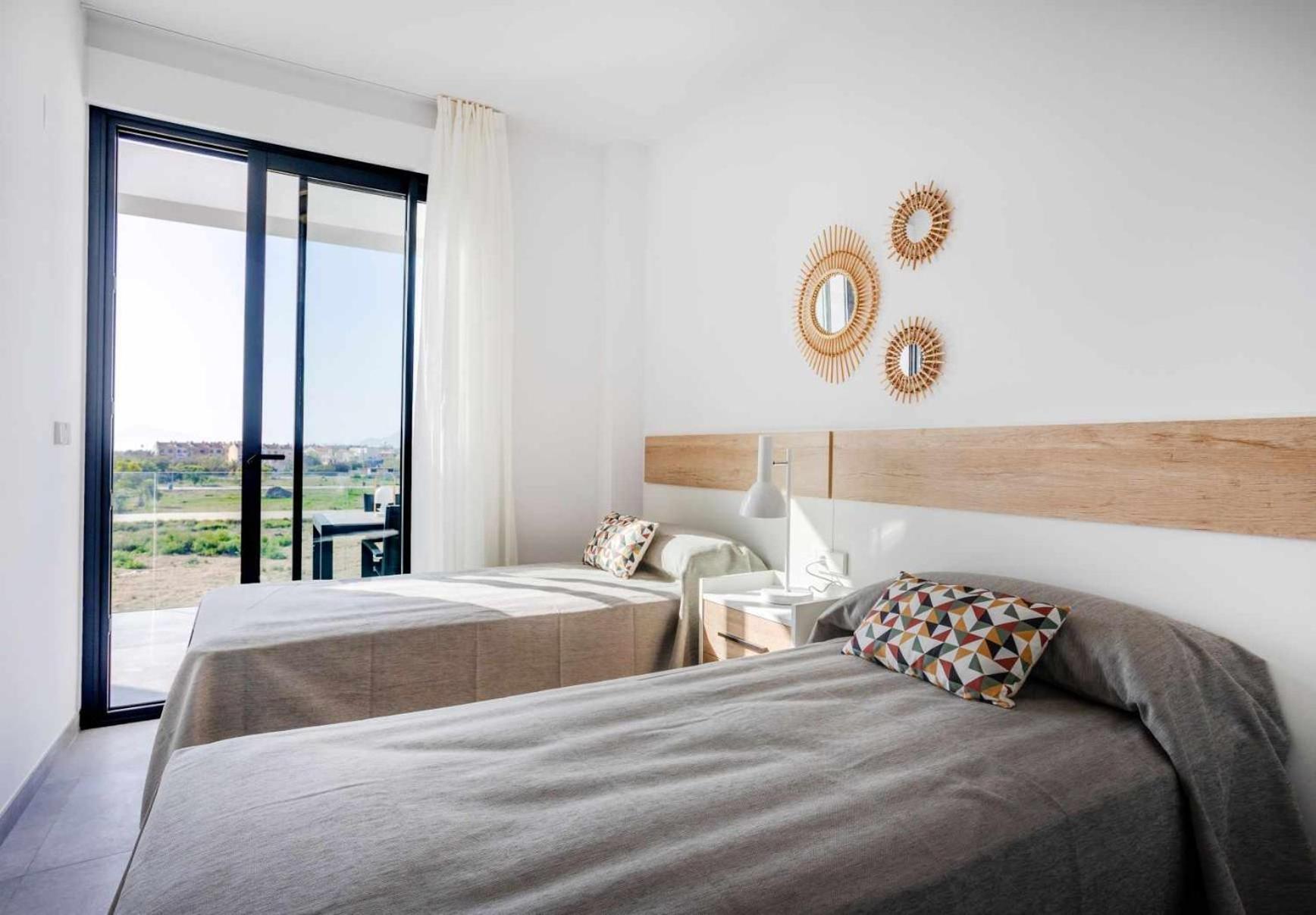 Oliva Suites Dış mekan fotoğraf