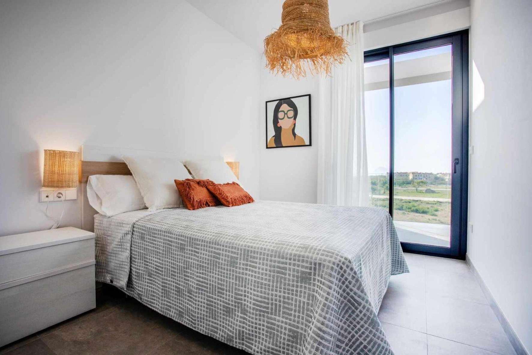 Oliva Suites Dış mekan fotoğraf