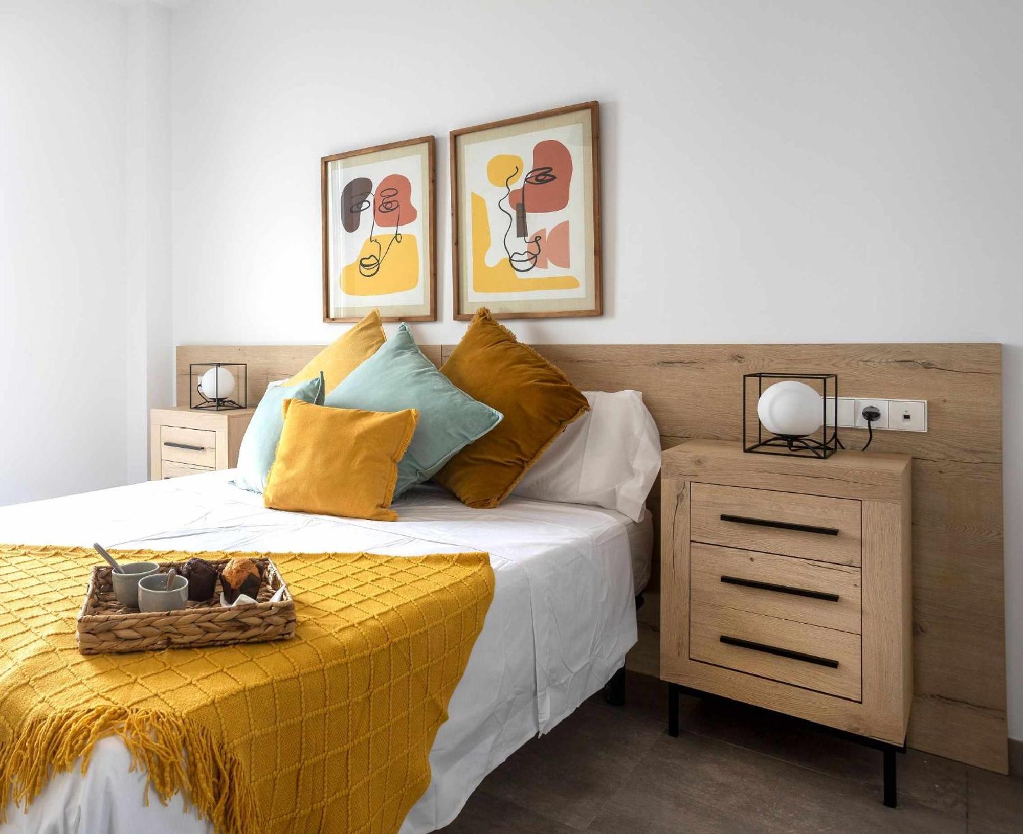 Oliva Suites Dış mekan fotoğraf