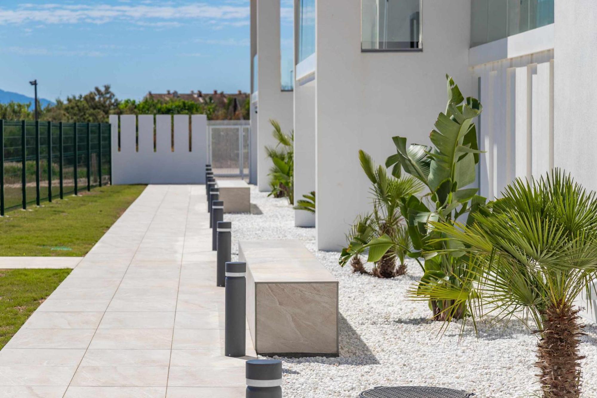 Oliva Suites Dış mekan fotoğraf